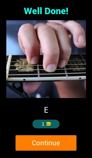 Dudaz - Guess the Chord