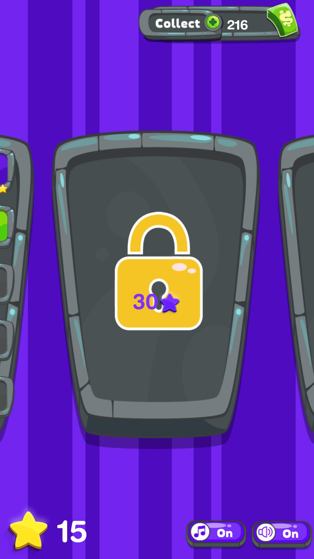 Learning Game for Kids-Letters