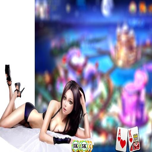 Blackjack card Game
