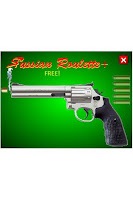 Russian Roulette+ FREE!