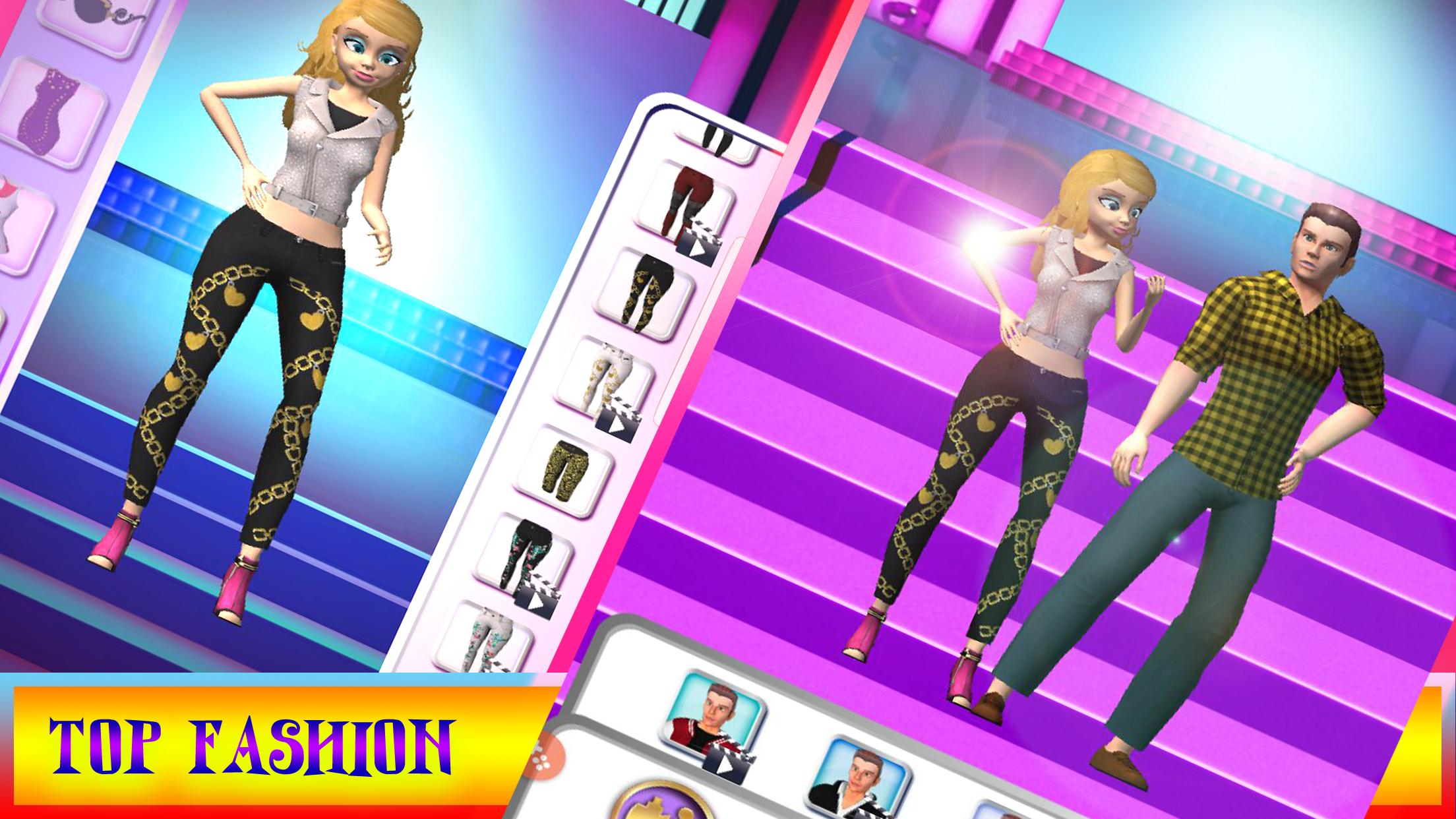 Diva Fashion Blast