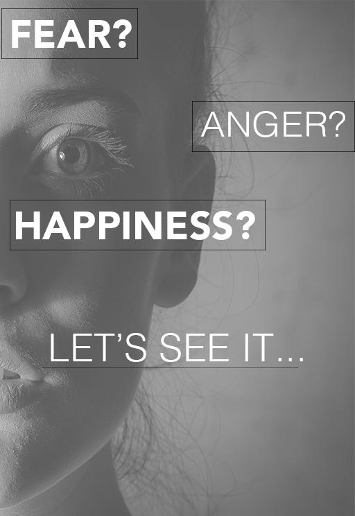 Face Lie Simulator Prank