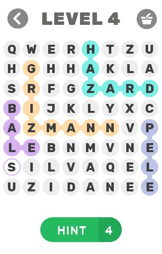 Find a Football players