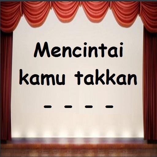 Isyana Sarasvati - Kau Adalah