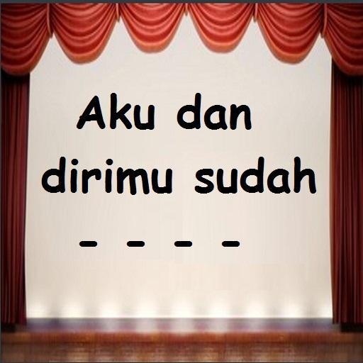 Isyana Sarasvati - Kau Adalah