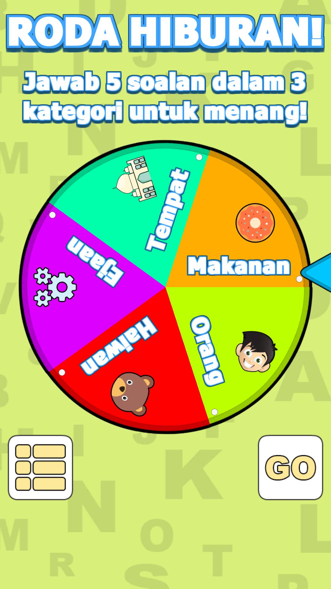 Ejaan ni Betul ke Salah?