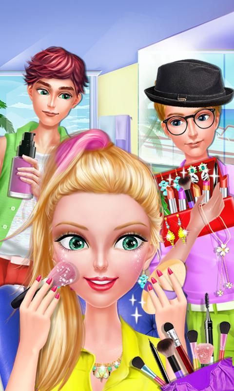 Whale Watch Trip - Cruise Date