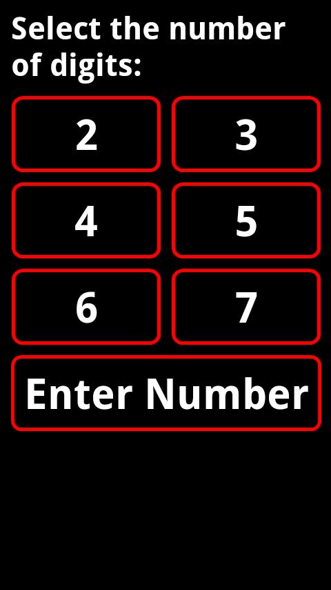 Factored In: Tactical Math