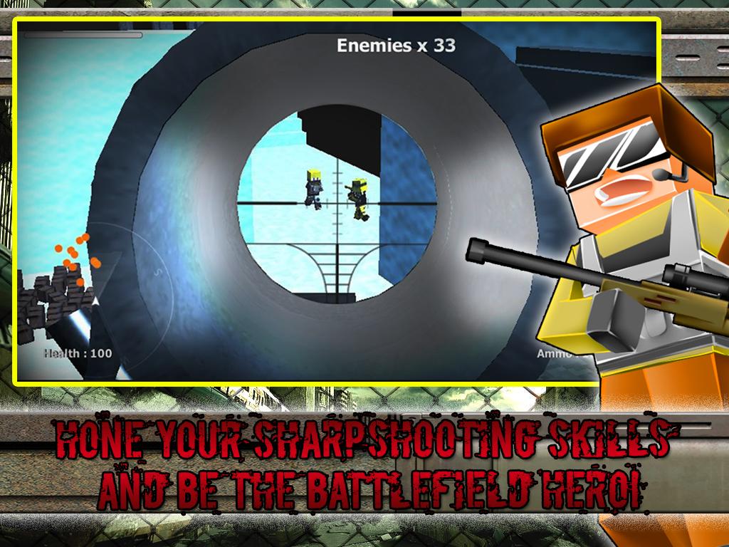 Battle Cube Hardline