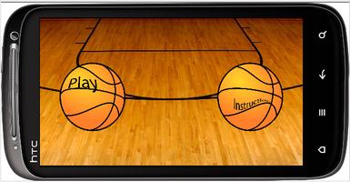 Flash McCoolHoop Basketball