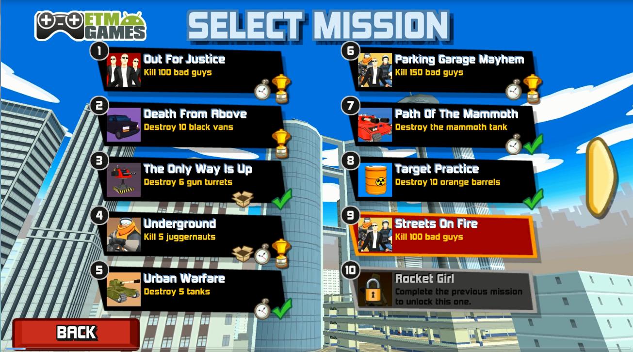 Lozen - The Warrior Woman