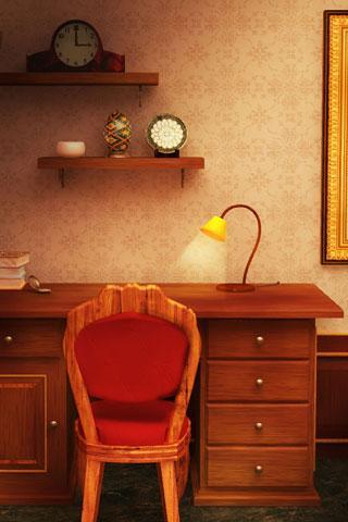 Escape: DangerousLuxuryLiner 2