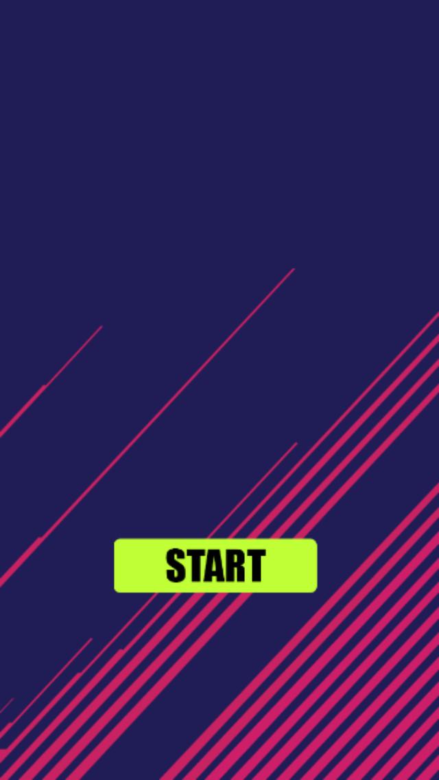 Guide for Journey FIFA18