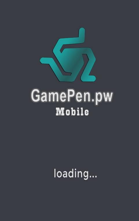 GamePen.pw