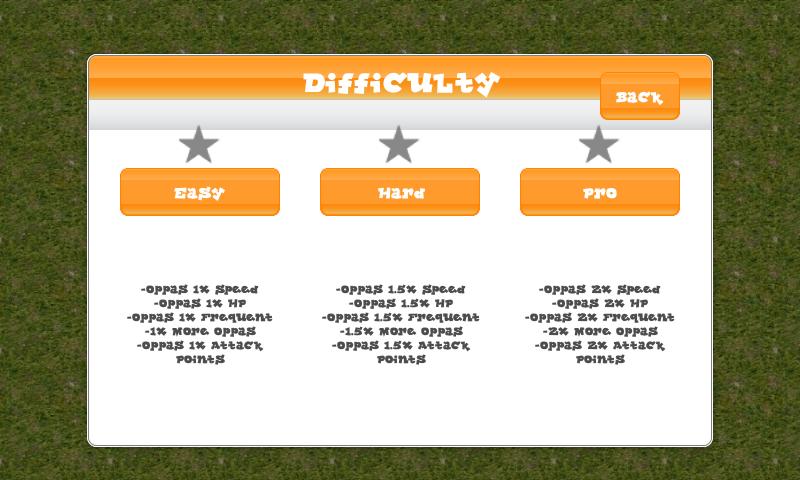 Gangnam Style Killer