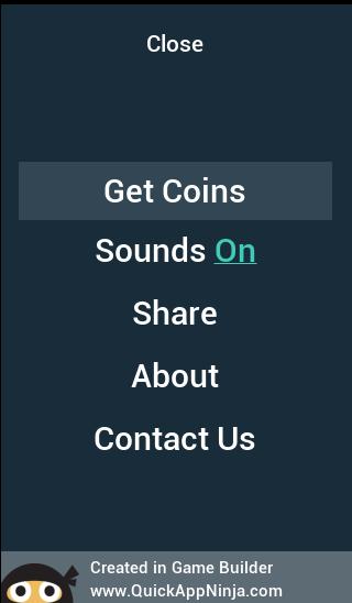 Vampire Diaries the Quiz