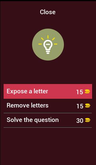 Body Parts Quiz Game in Chinese (Learn Chinese)