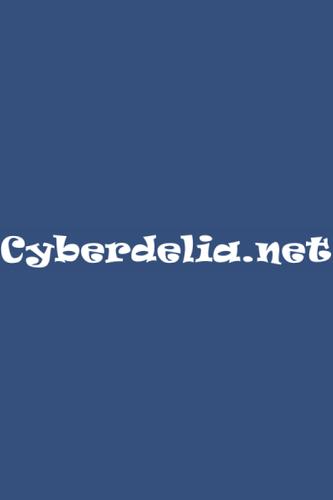 Cyberdelia.net