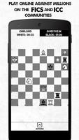 Noir Chess Free Tactic Trainer