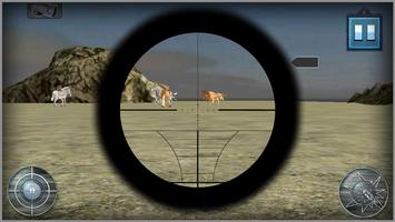 Animals Rescue Adventure