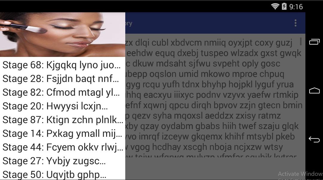 Game HJomwkgvx PEzwepvu Story