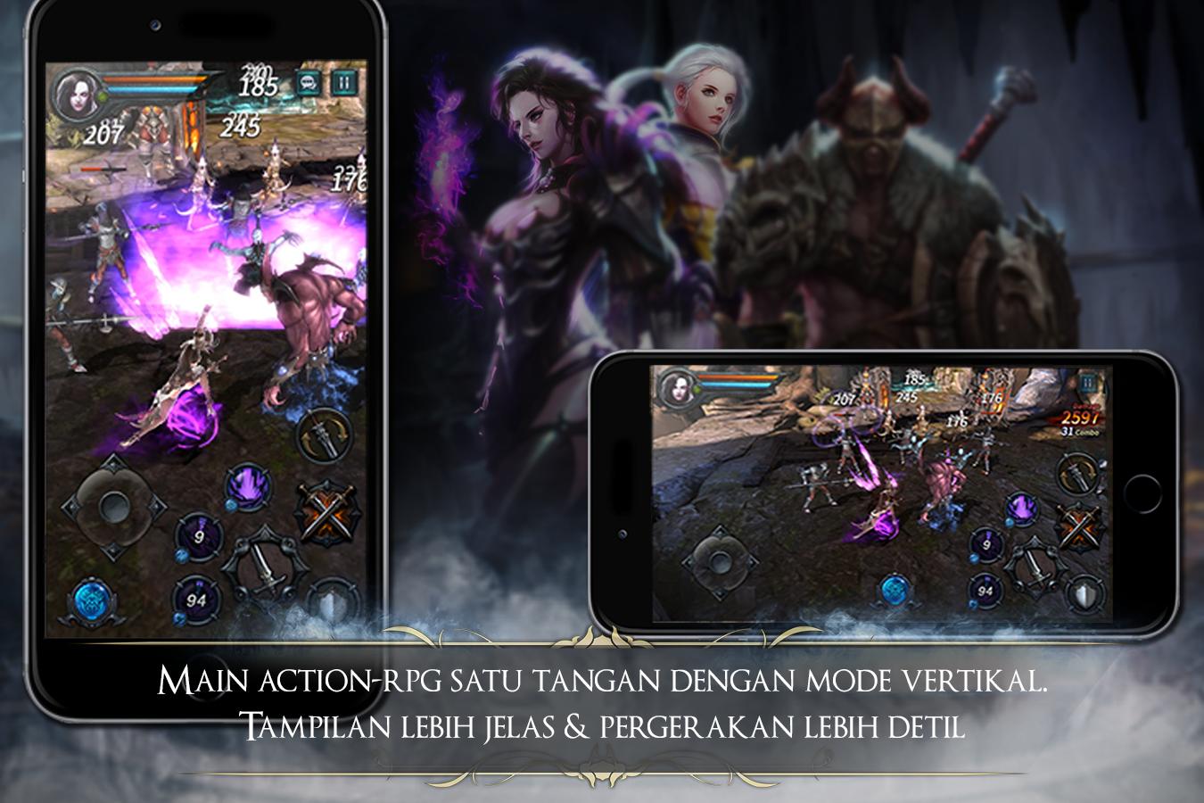 TOP - Triumph Over Pain