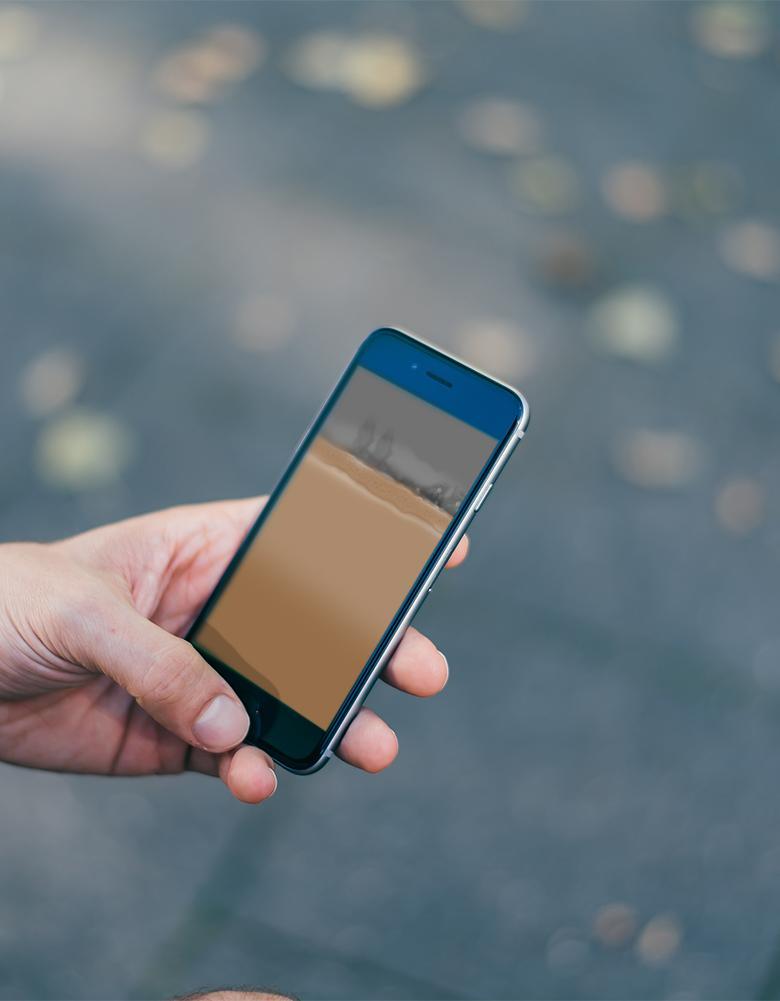 Chocolate Drinks - Juice