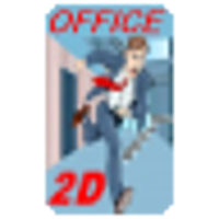 OFFICE RUNNER 2