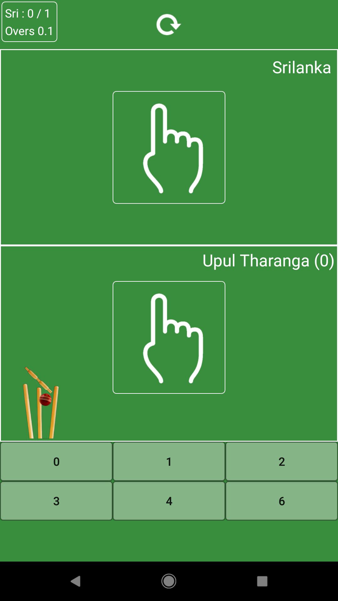 Hotstar Indian Live Cricket