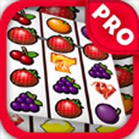 Slot Machine Casino Las Vegas