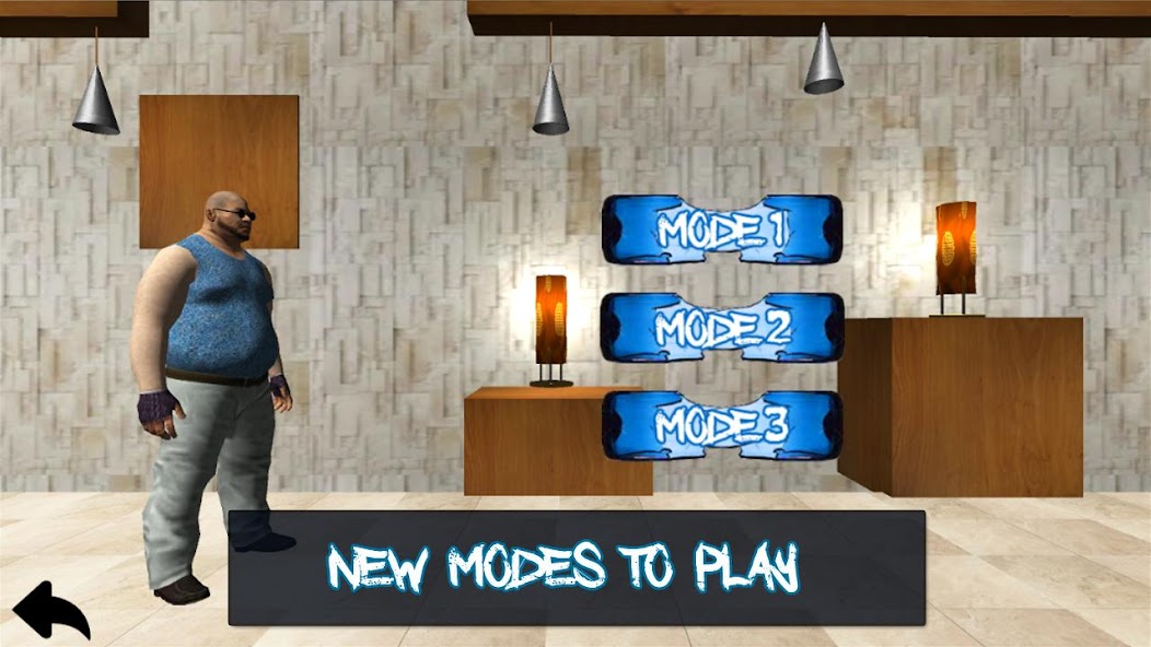 Bottle Shooter 3D-Deadly Game