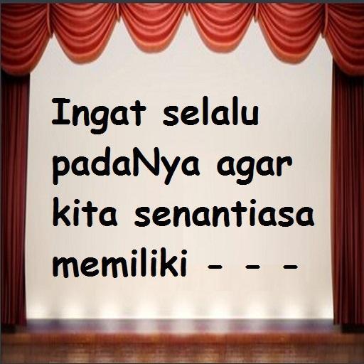 Raihan - Haji Menuju Allah