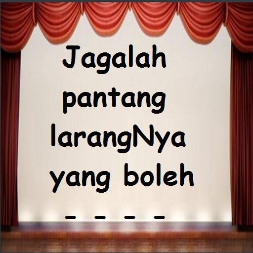 Raihan - Haji Menuju Allah