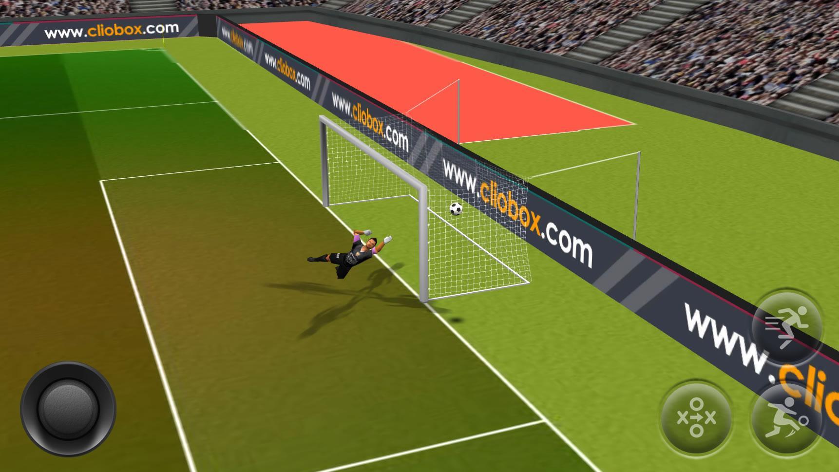 Ecuador Futbol Champions