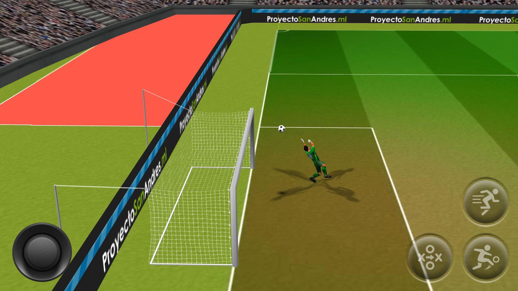 Ecuador Futbol Champions