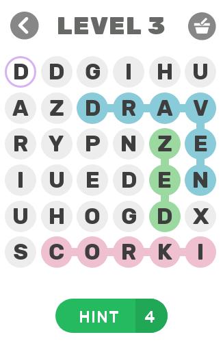 Gaseste Campionii Din LoL