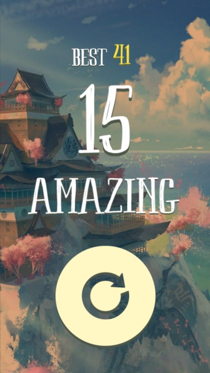 Shakira Shakira - Trap - Piano Temple Tiles