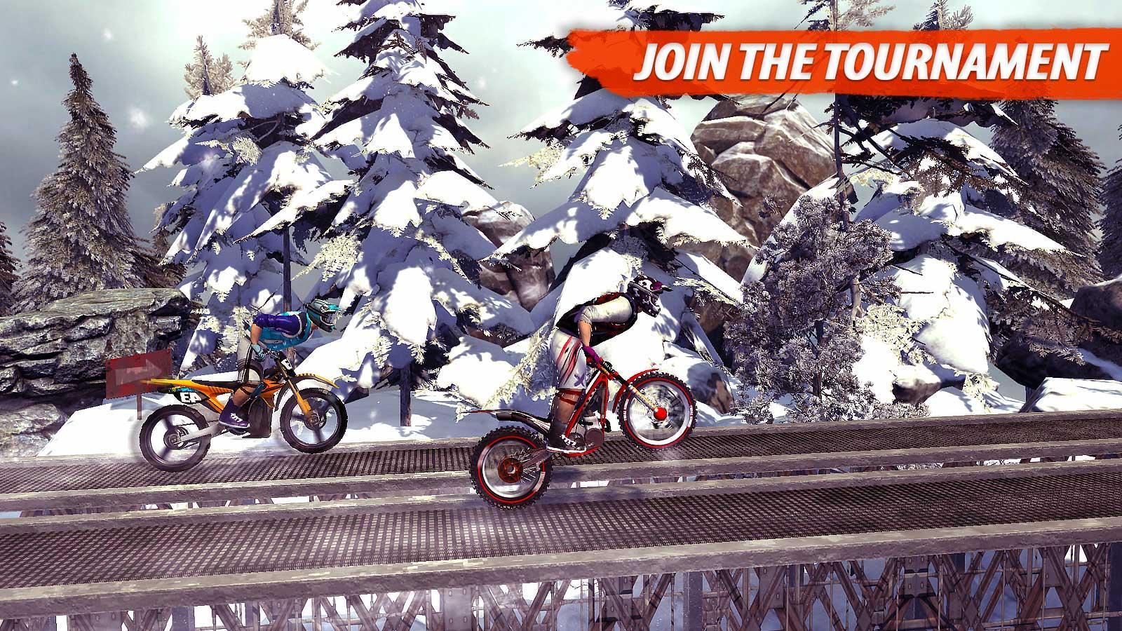 Bike Racing 2