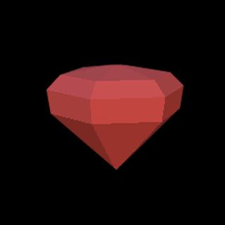 Battle Blitz Defense