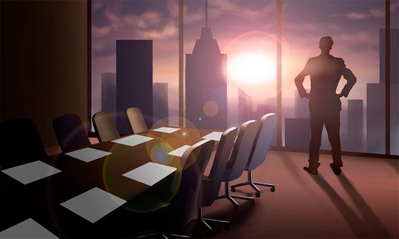 100 Missions: Las Vegas