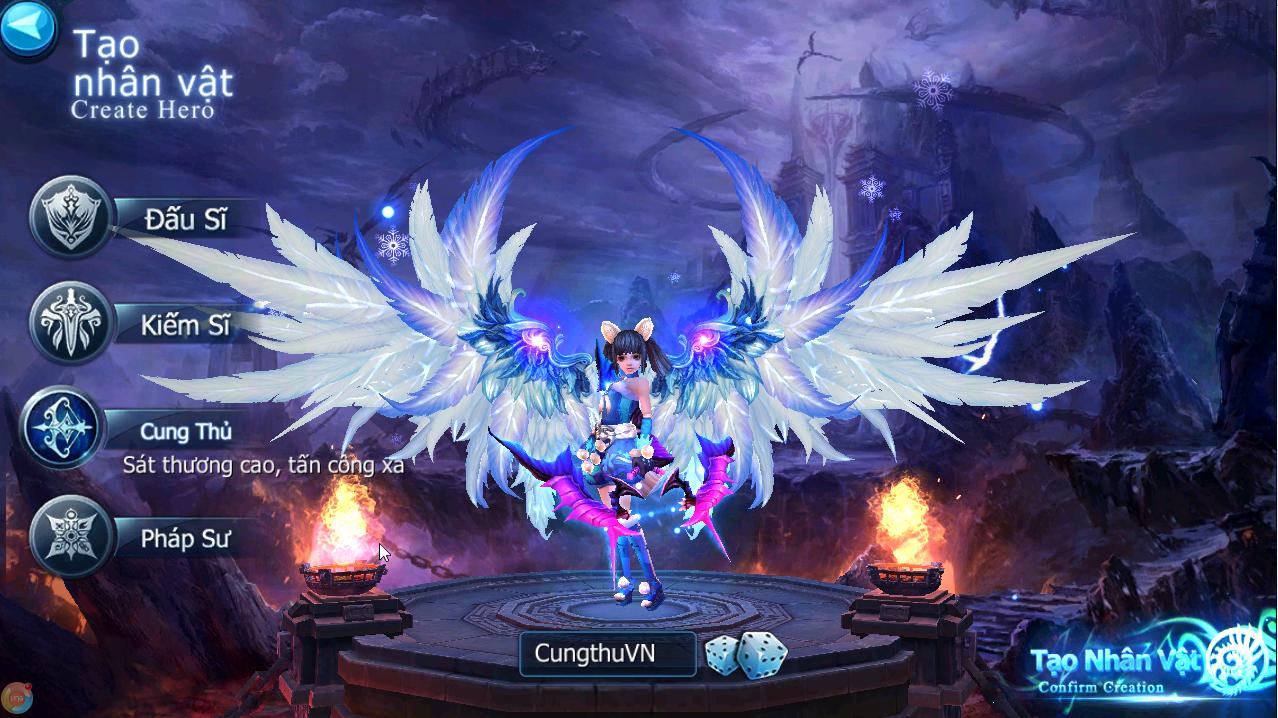 Thuong khung chi mong 3d