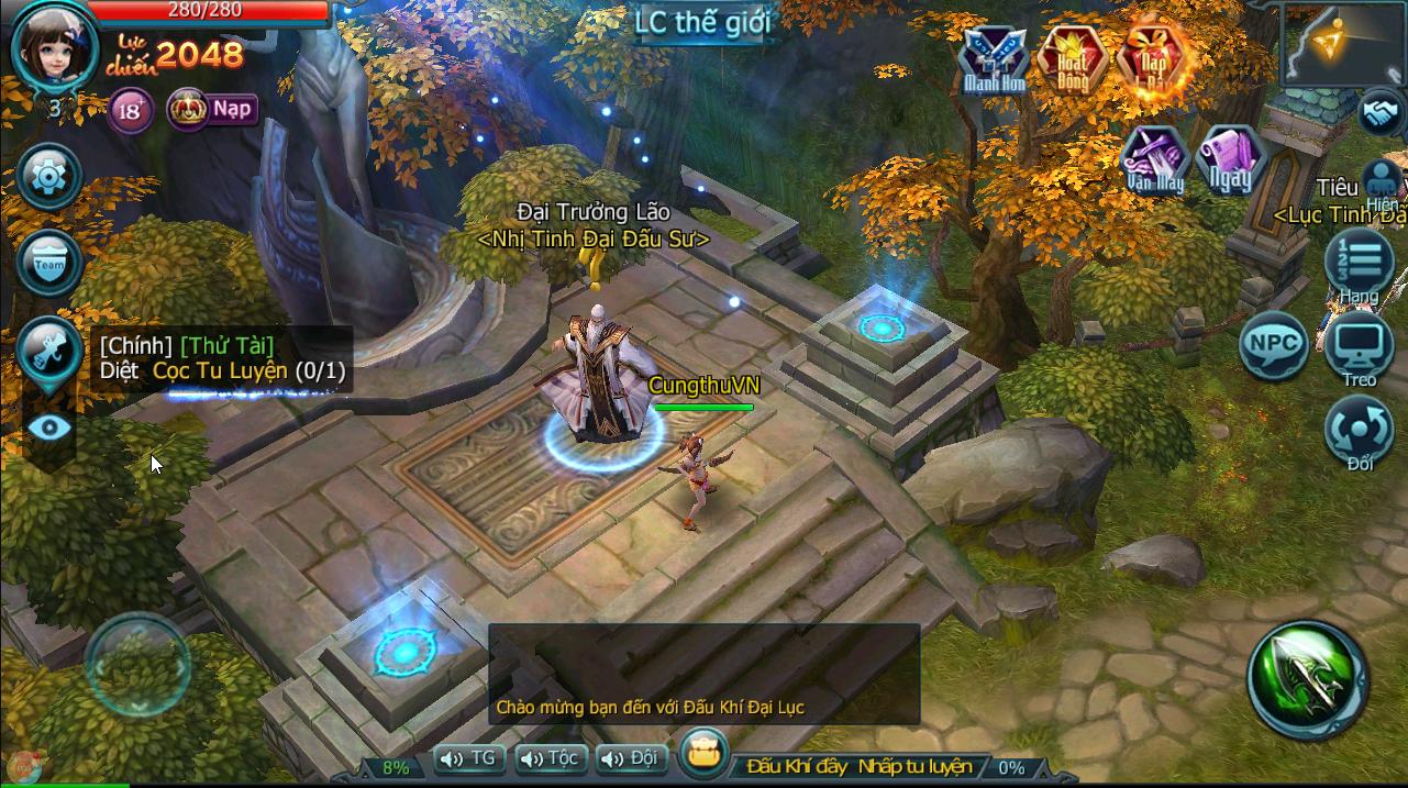 Thuong khung chi mong 3d