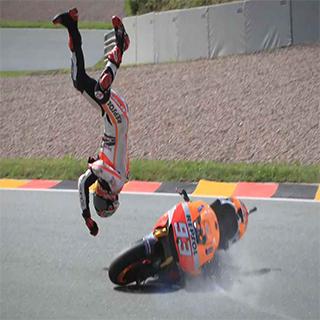 Moto Gp Race Wallpaper