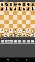 ChessTrain