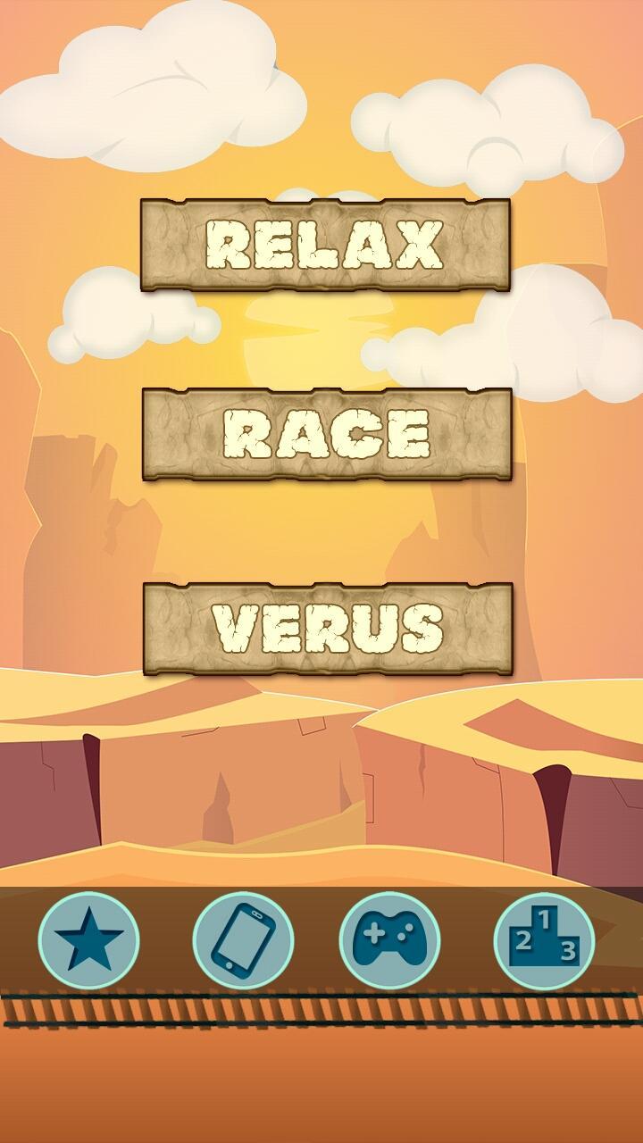 Dino Train Memory Match Up