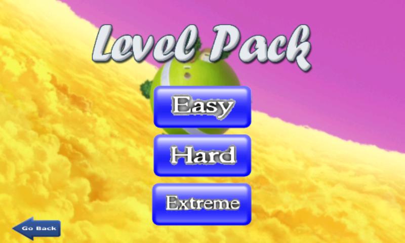 Super Dragon Z Warrior Rush