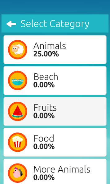 Word Swipe Grids: Guess Words