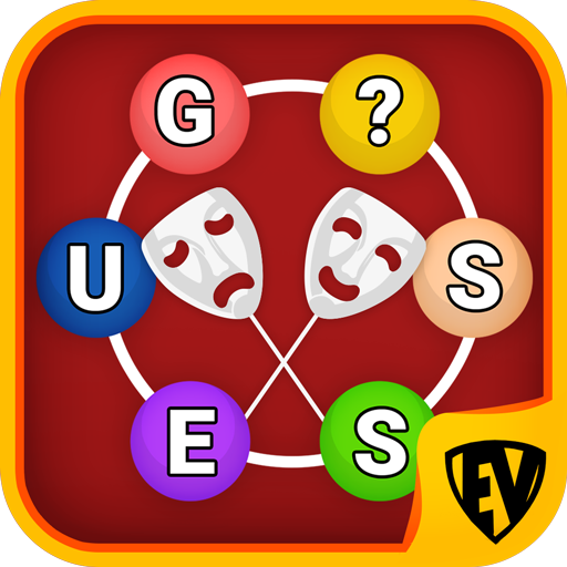 Chuck n Guess Actors