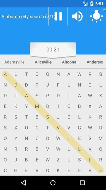 Tiruvannamalai villages search