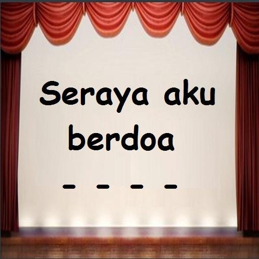 Nidji Sumpah Dan Cinta Matiku